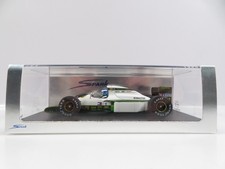 1:43 Spark S1676 Lotus 102B