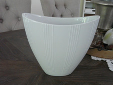 H&G Selb Heinrich - Vase oval