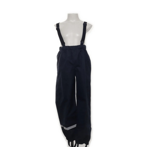 Tcm regenhose größe - regenhose,,