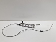 Playmobil Containerschiff 4472