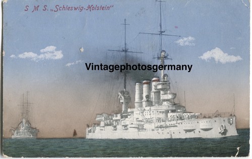 Z6559 wk1 schiff sms - z6559,