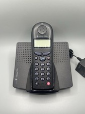 Telekom Sinus 700S Mobilteil