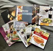 NEUWERTIG!!! Tupperware 3x