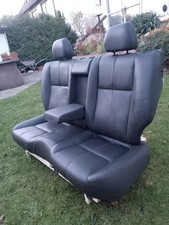 Alfa-Romeo 147/ GT Sofa Heimkino Chill-Sessel