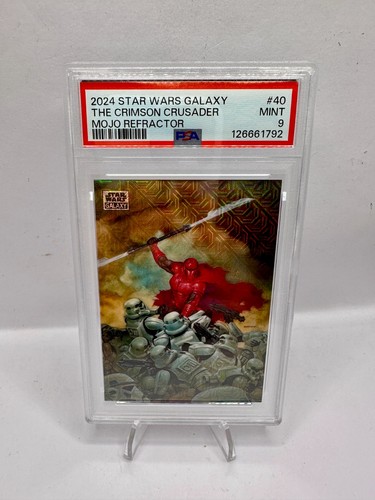 2024 star wars - star, galaxy