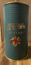 Jean Paul Gaultier ‚le beau‘ Parfum