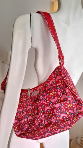 Tasche von olily - von,