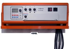 Viessmann trimatik 7450263 - trimatik-mc,