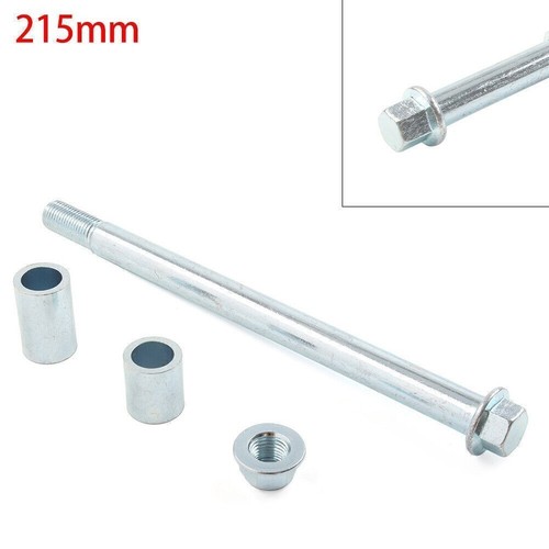 M15 215 2 - m15, x