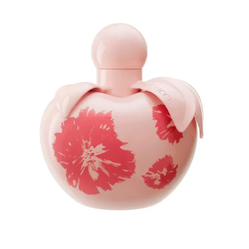 Nina ricci fleur eau - ricci,