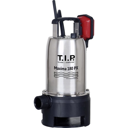 Technische industrie - -,
