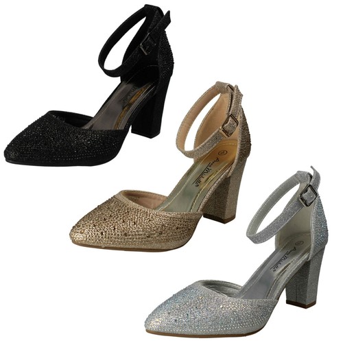 Damen pumps anne michelle - damen,