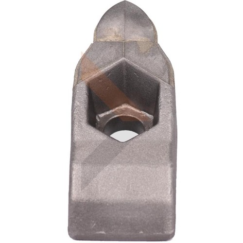 Granit werkzeug hammer für - granit,