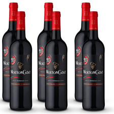 Baron Philippe de Rothschild