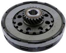 Kupplung Cosa 2 Newfren