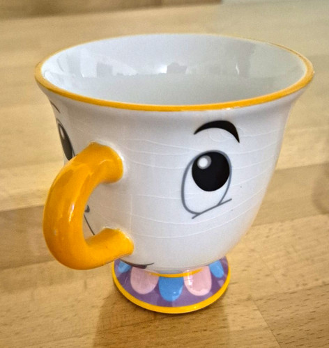 Disney tasillo becher aus - disney,