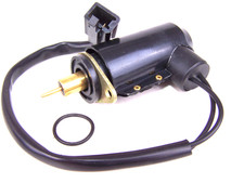 Keeway Matrix RX8 RY6 RY8 25