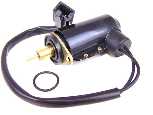 Keeway matrix rx8 ry6 ry8 - ry6, 25