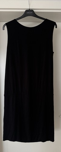 Marc cain marccain edles kleid - cain, marccain-edles