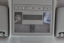 VW Polo 9N 6Q0947105C