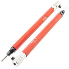 Messuhradapter Totpunkt