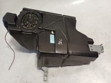 92c mercedes benz w203 cl203 - mercedes-benz,