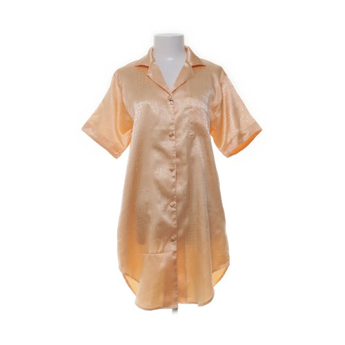 Giani feroti blusenkleid - giani,