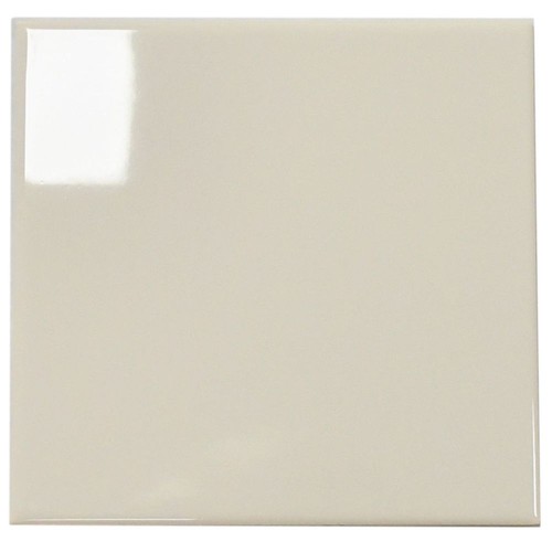 Ersatzfliese wand villeroy - wand,