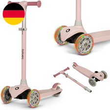 Lionelo jessy premium - jessy,