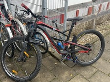 YT Jeffsy 29 AL Comp 2018