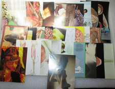 Nachlaß ! seltene Sammlung