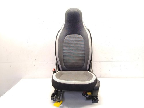 Renault twingo original sitz - 3,