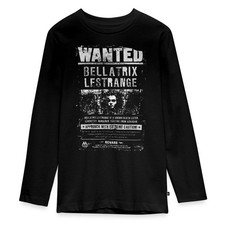 Harry Potter Bellatrix