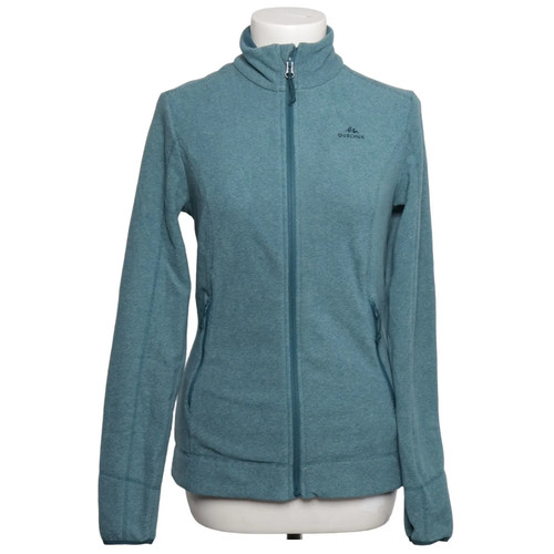 Decathlon fleecejacke damen - decathlon,, fleecejacke,
