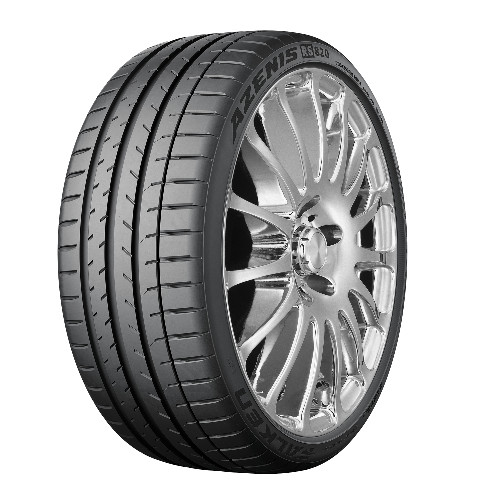 Falken sommerreifen 285 - sommerreifen, 285/30