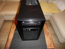 PC neuwertig ! mit Windows 11