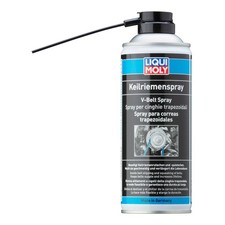 Keilriemenspray liqui moly - liqui,