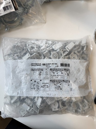 Hilti eks fixbride - (02),