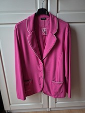 Gerry Weber Shirt Blazer 44/46