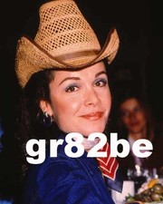 Candid Annette Funicello Color