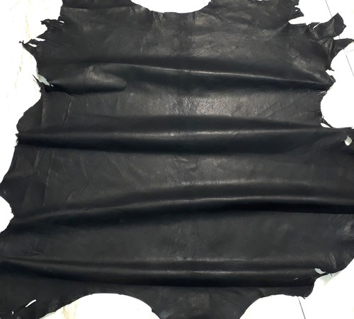 Leder tip 41226 - leder, lederreste