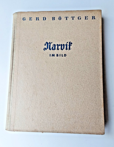 Narvik bild - im,