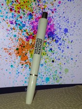 Werbekuli:  Siemens Nixdorf