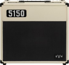 EVH 5150 Iconic Series Combo