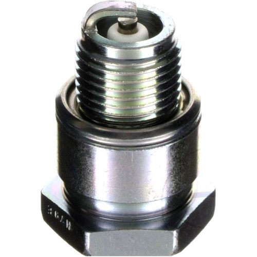 Zündkerze ngk b8hs - ngk,