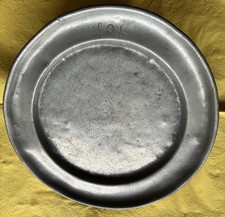 ACHTUNG Sammler! antiker