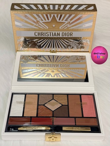 Dior couture iconic multi - dior, multi-use