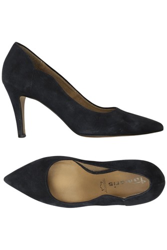 Tamaris pumps damen - tamaris, high