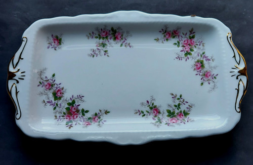 Bone china royal albert - bone,