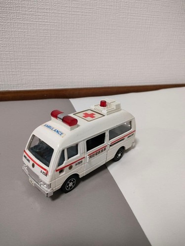 Diapet nissan caravan - diapet,